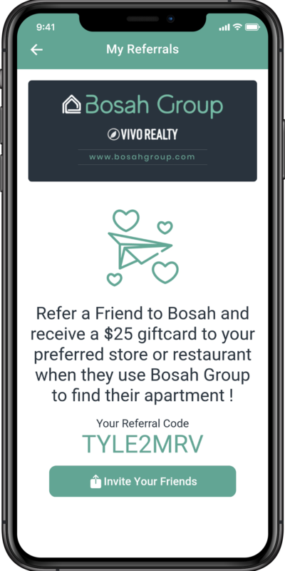 Bosah-App-8